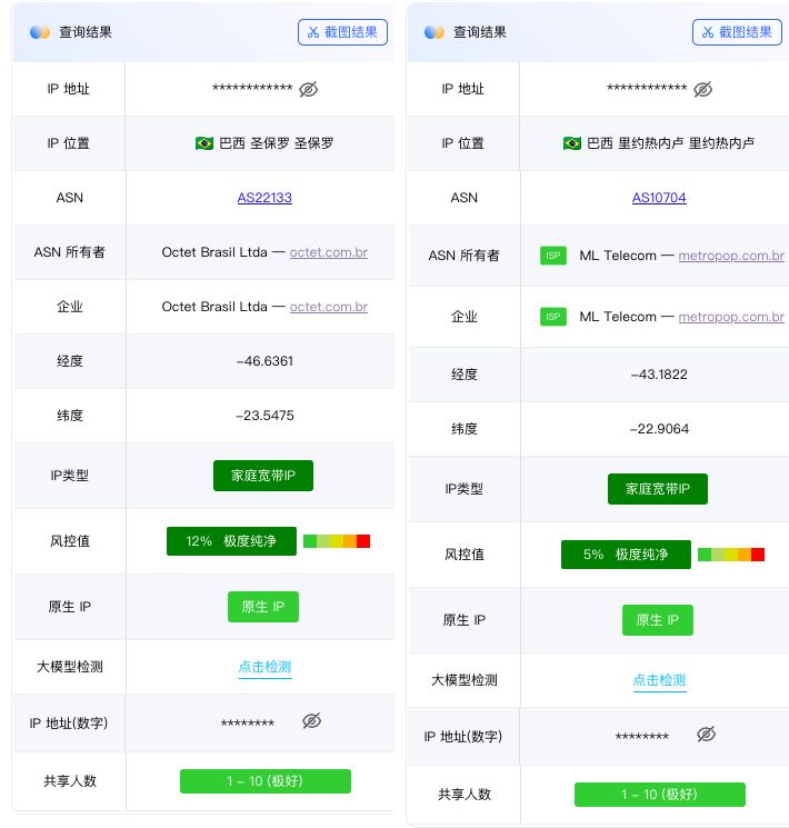 TKORR网络查询