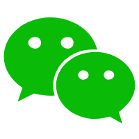 微信联系